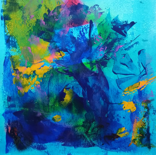 Abstract