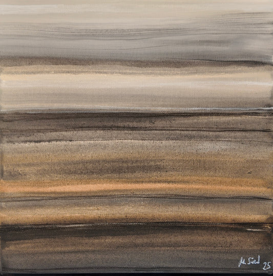 Zen No.1