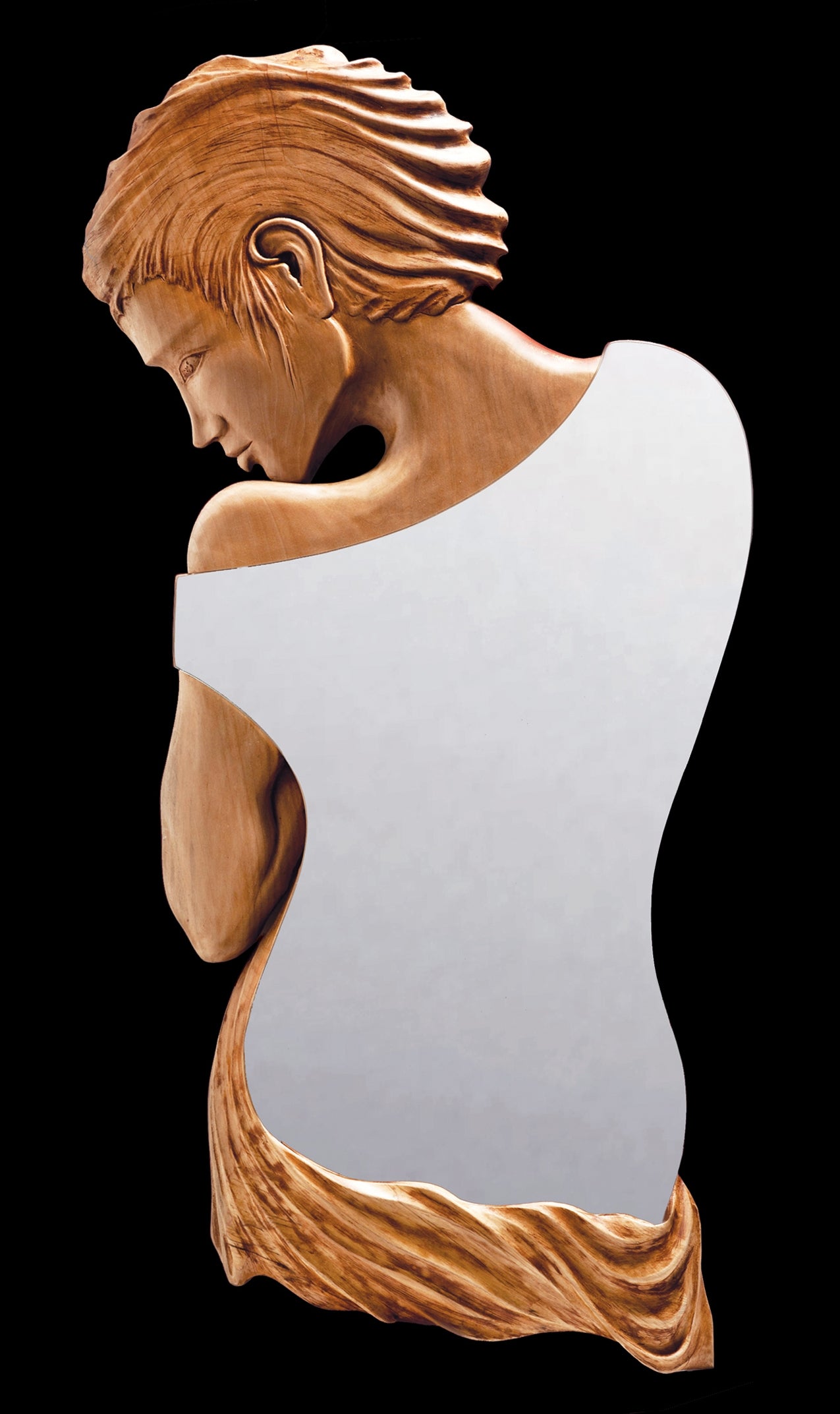 Tyche