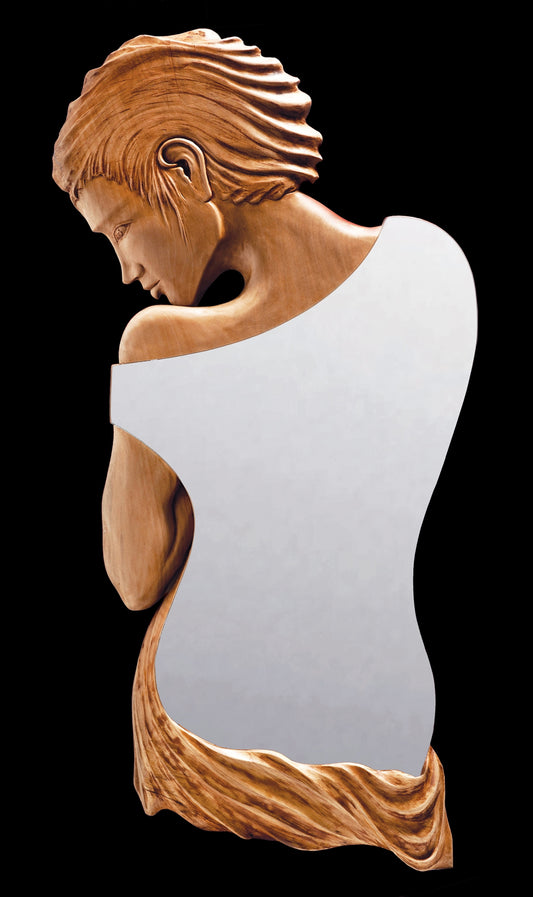 Tyche