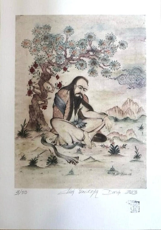 Derviş