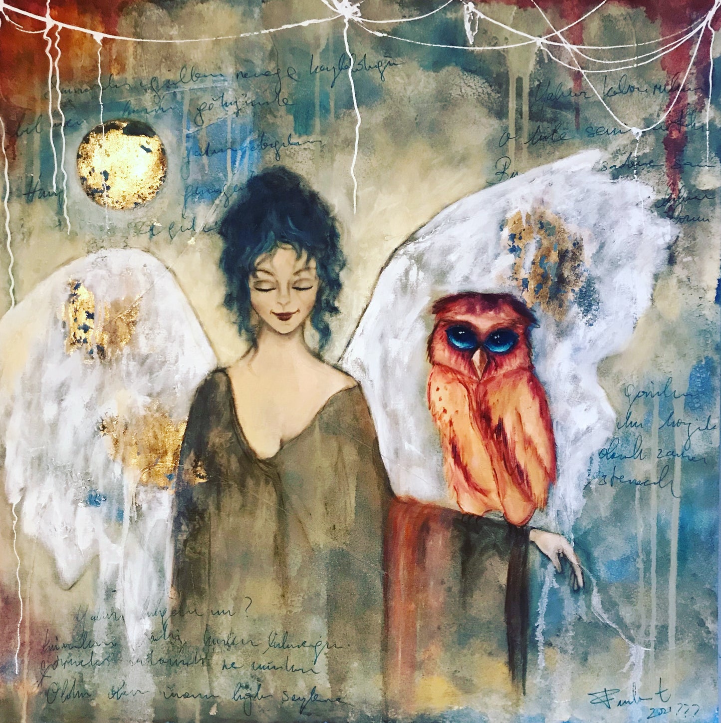Angels II