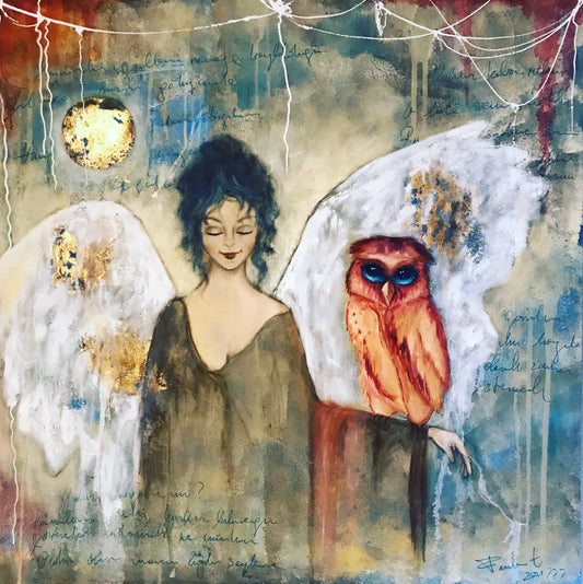 Angels II