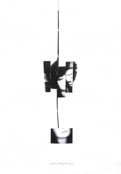 İsimsiz