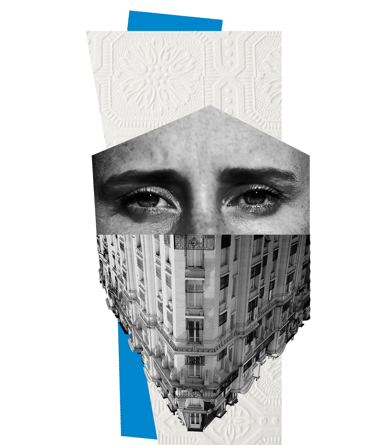 İsimsiz