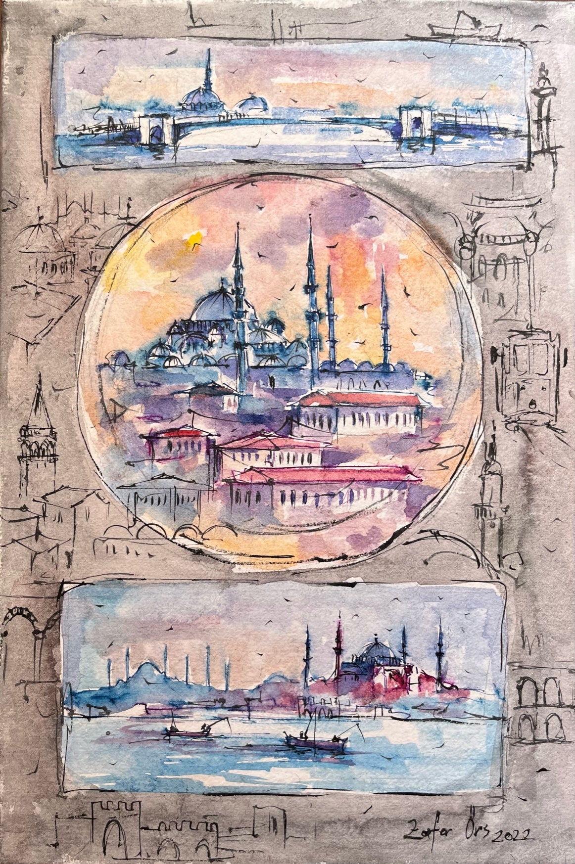 İsimsiz