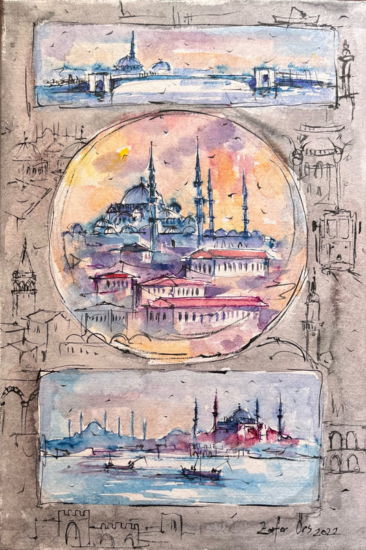 İsimsiz
