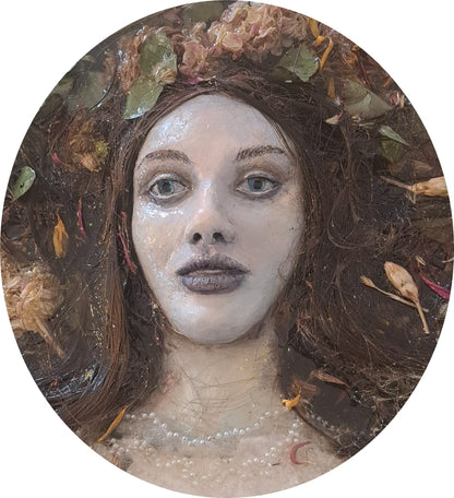 Ophelia