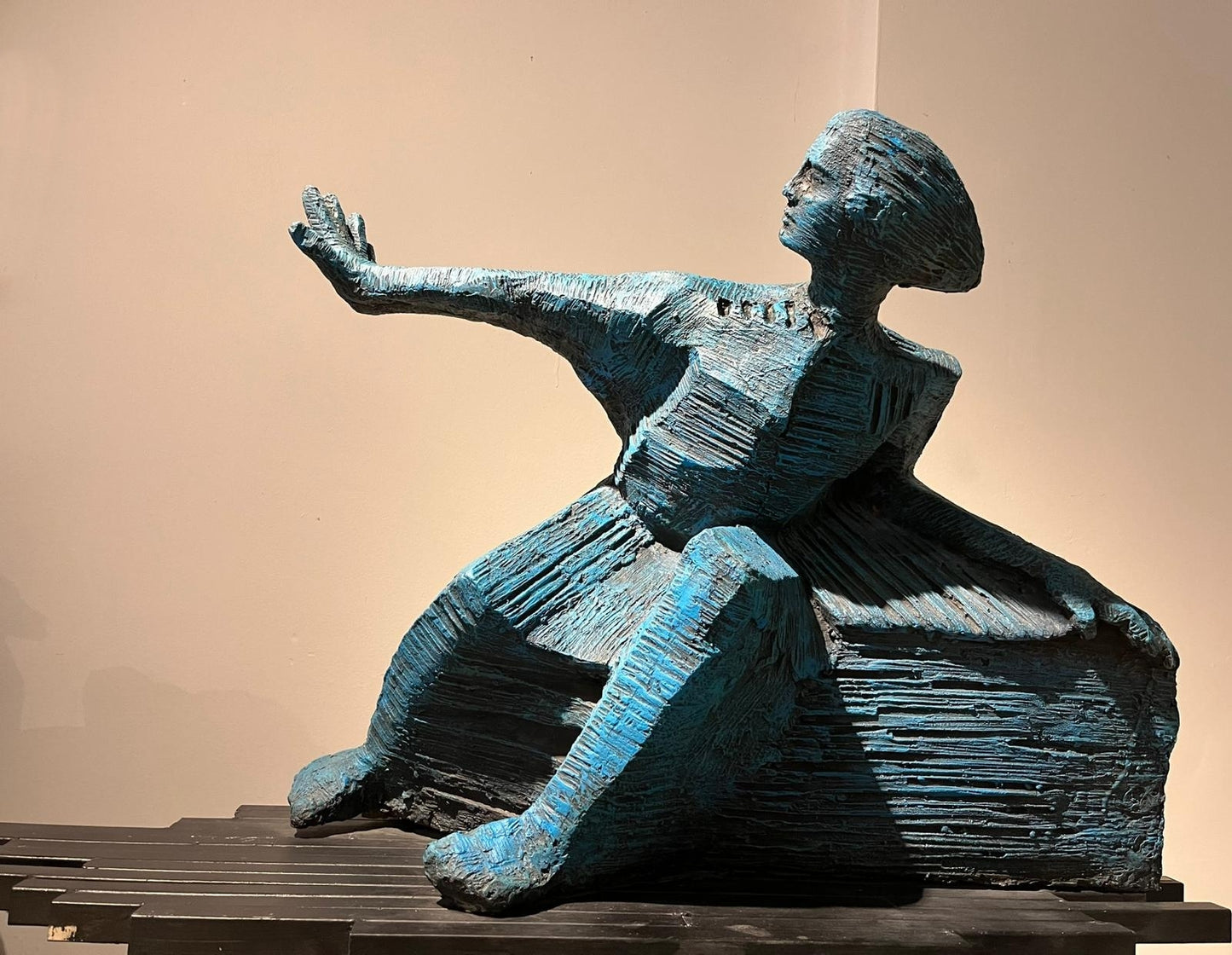 Gidenler II