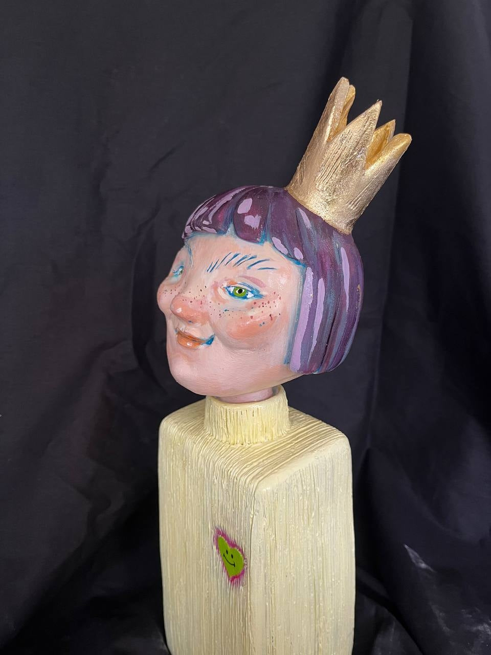 Aramızdaki "Queen"ler