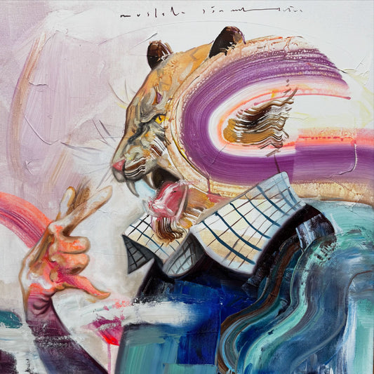 Derinden İzler Serisi