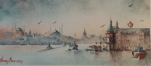 Haydarpaşa