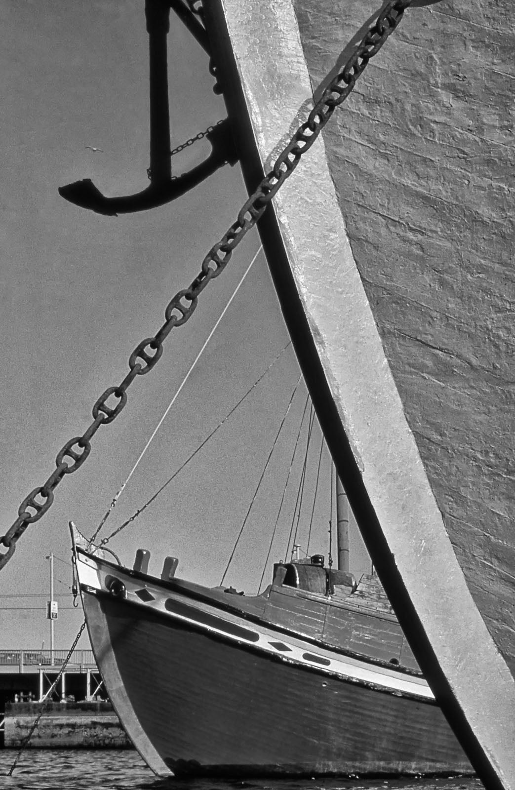 Galata 1981