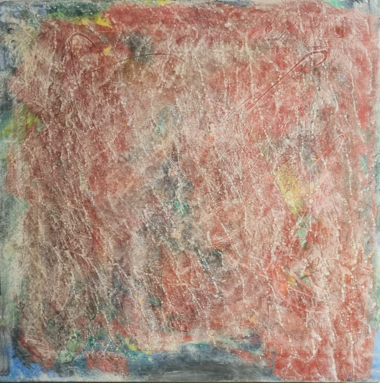 Joy II / Neşe II
