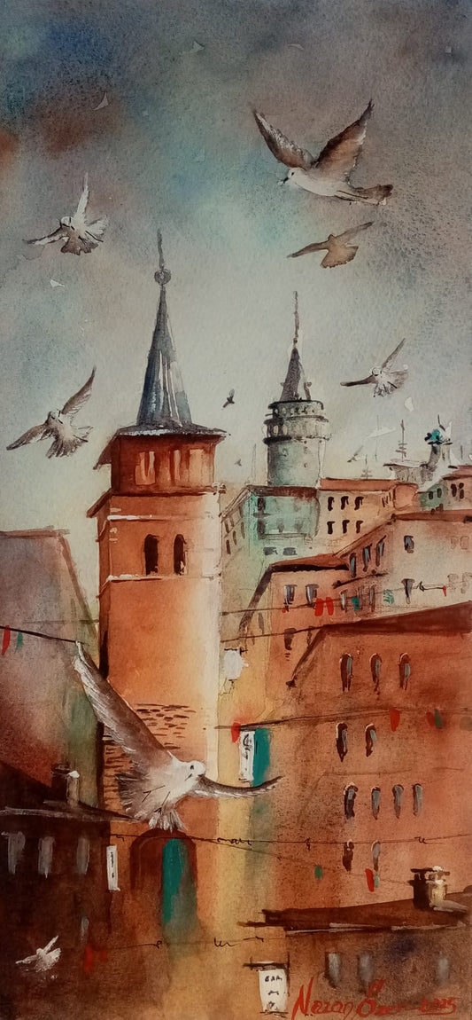 Karaköy