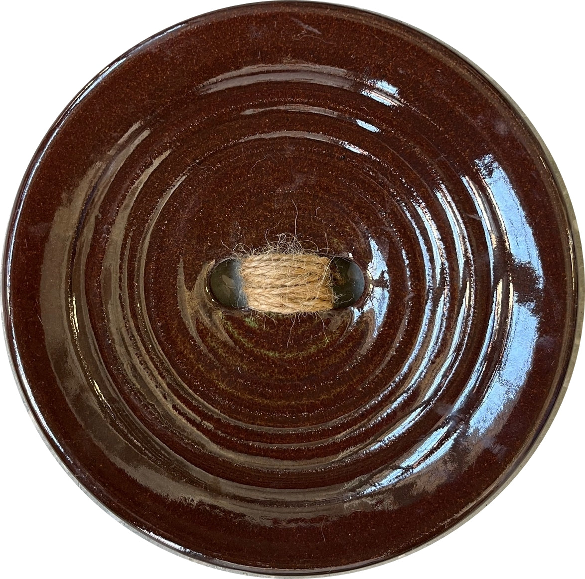 Düğmeler II