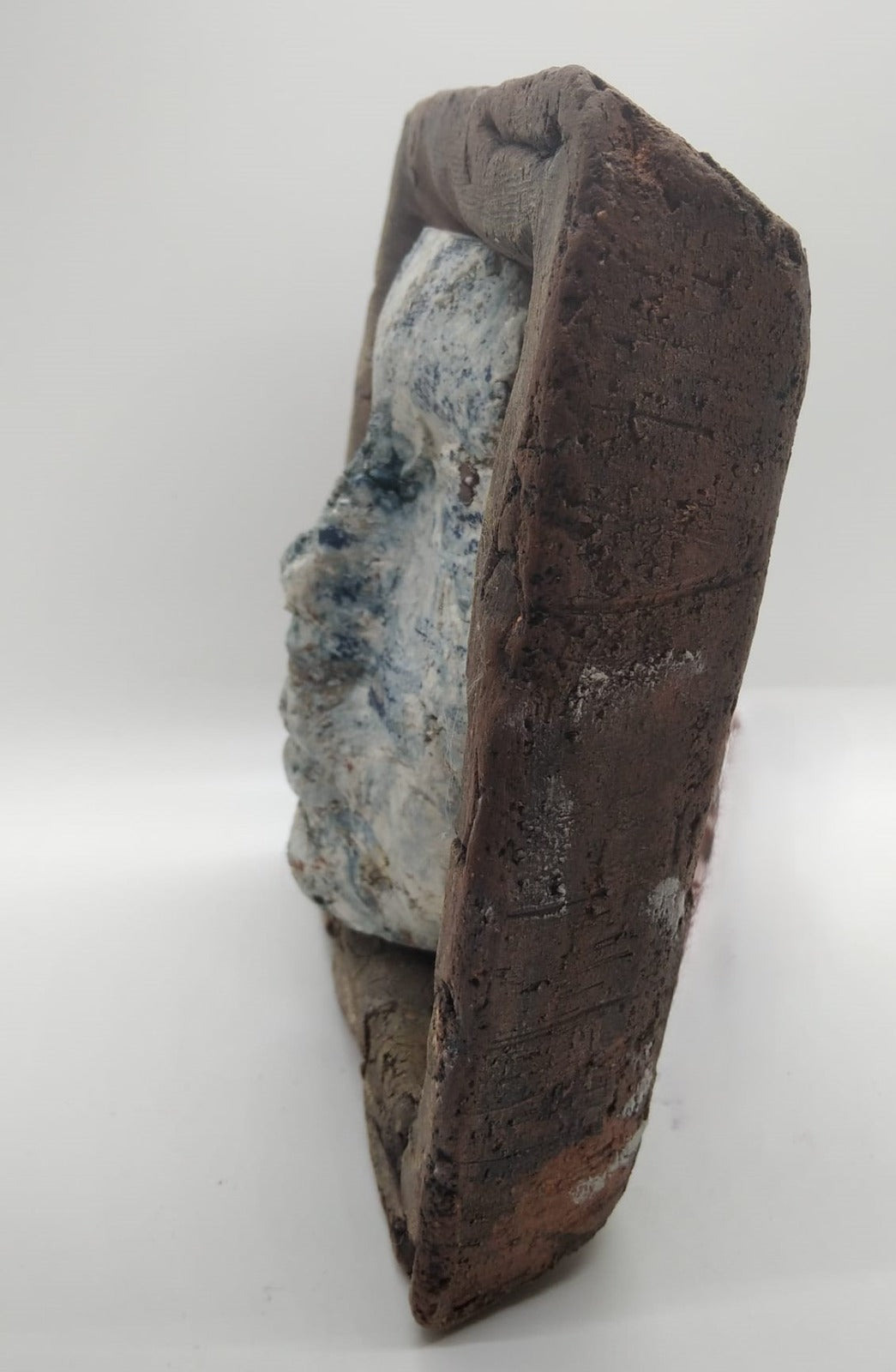 Suret III