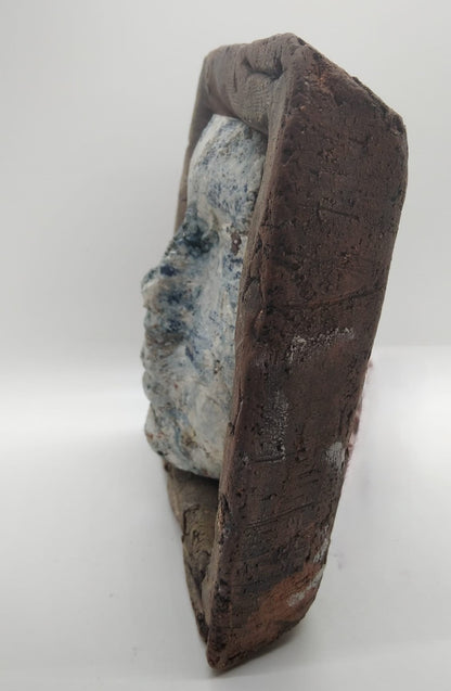 Suret III