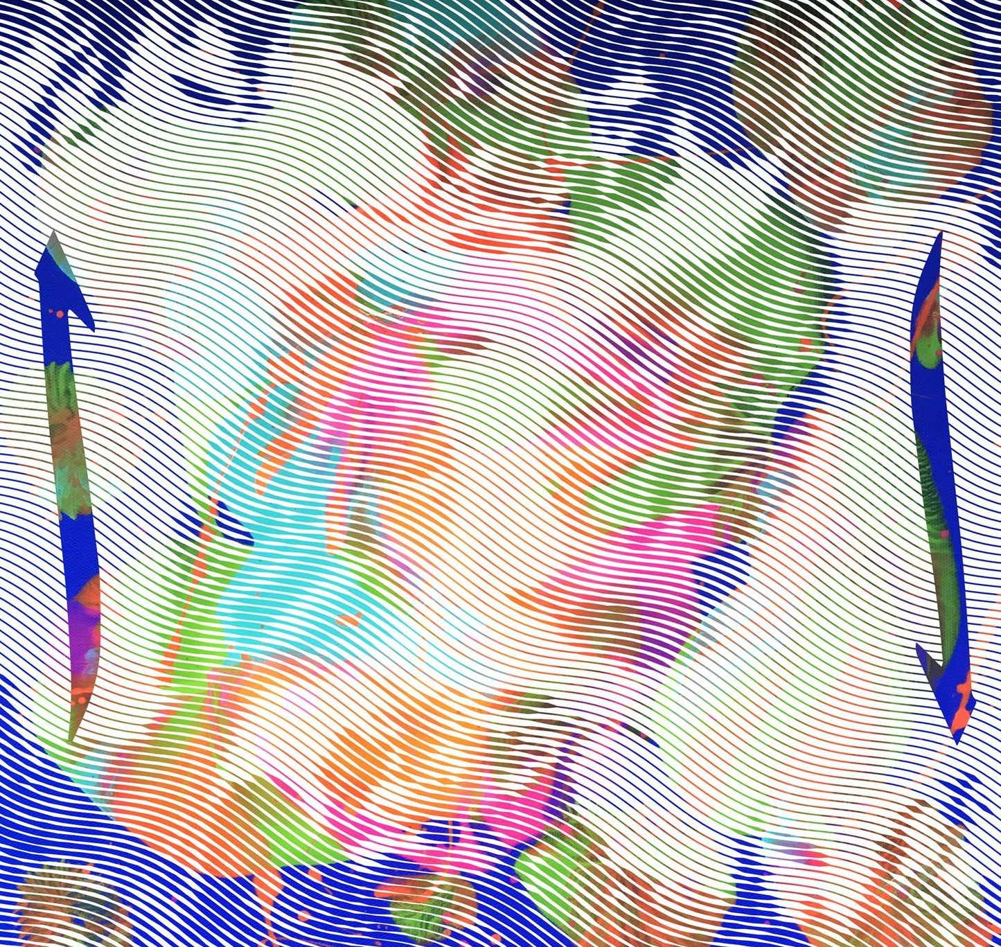 Hat Verity III