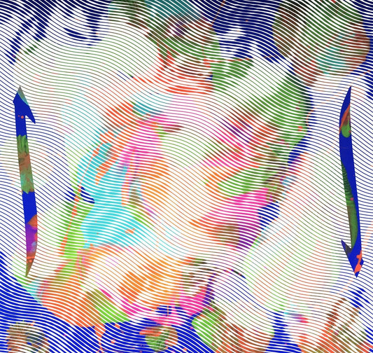 Hat Verity III