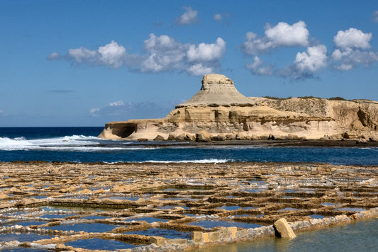 Malta 2
