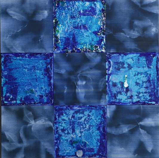 Fraktal Boyutlar