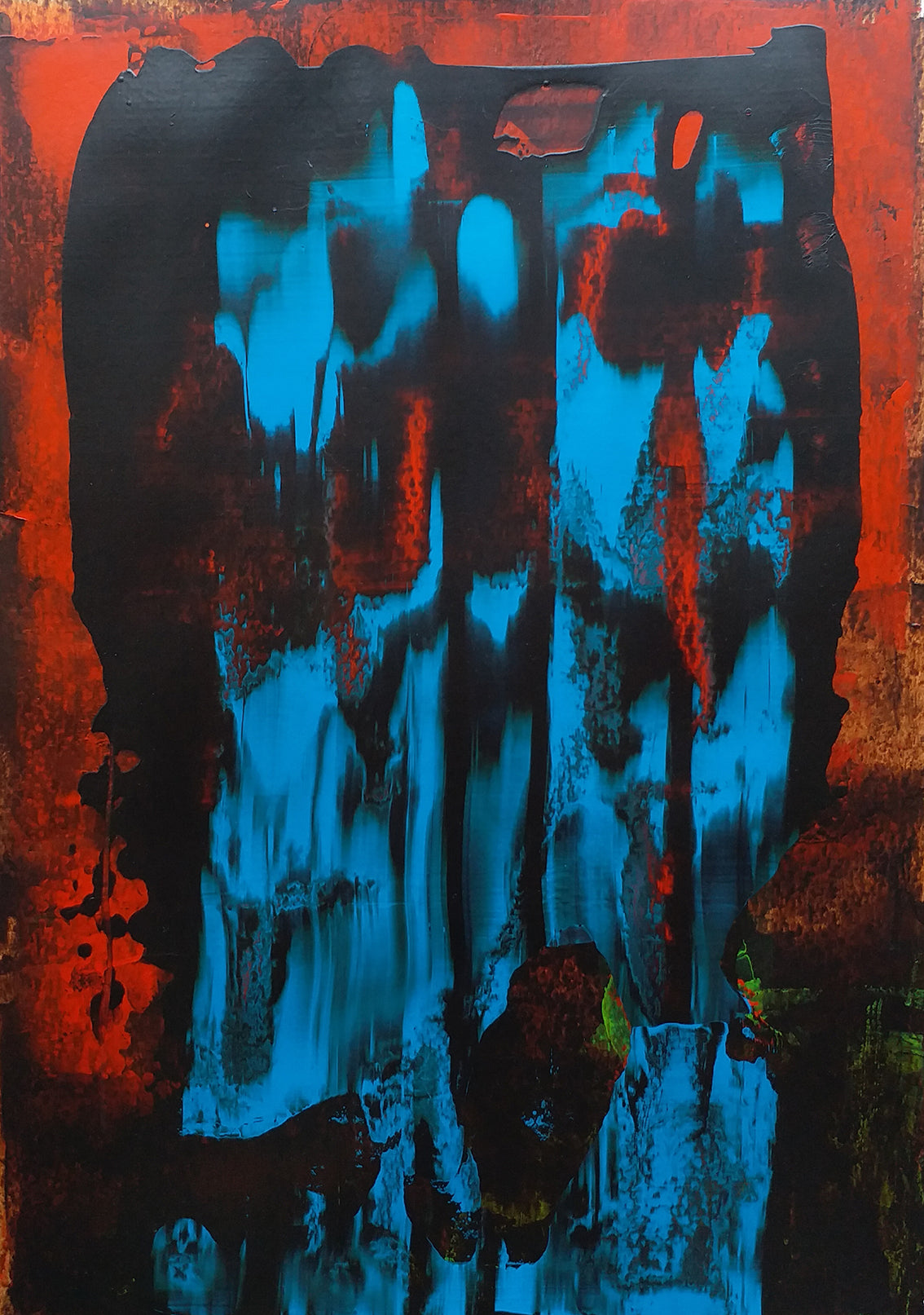 Abstract