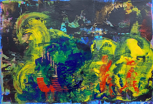 Abstract