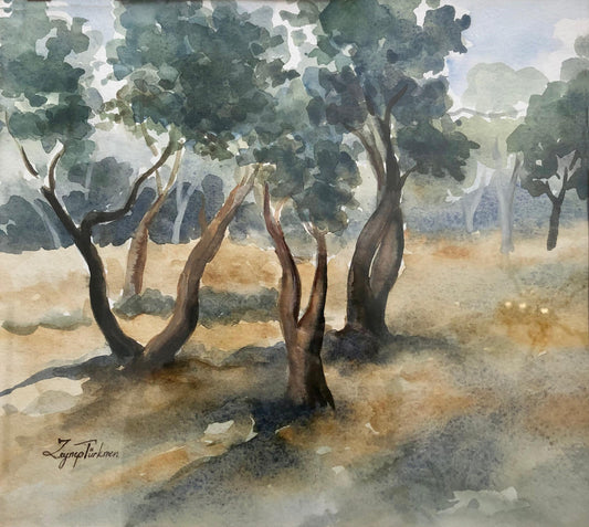Doğa