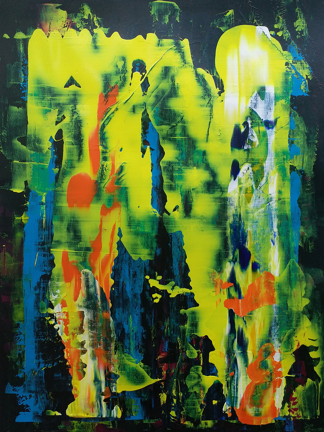Abstract