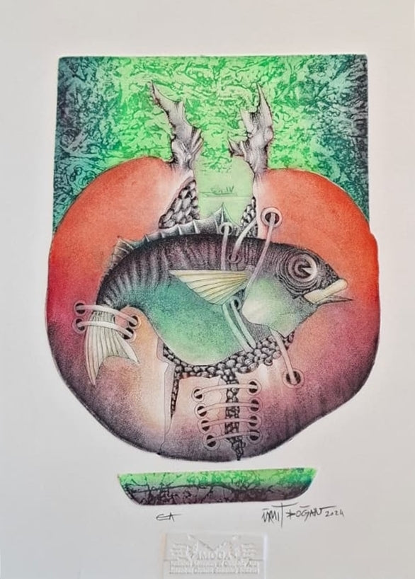 İsimsiz