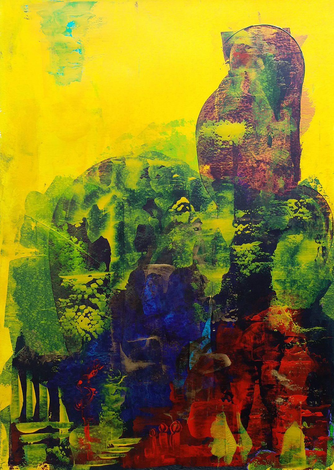 Abstract