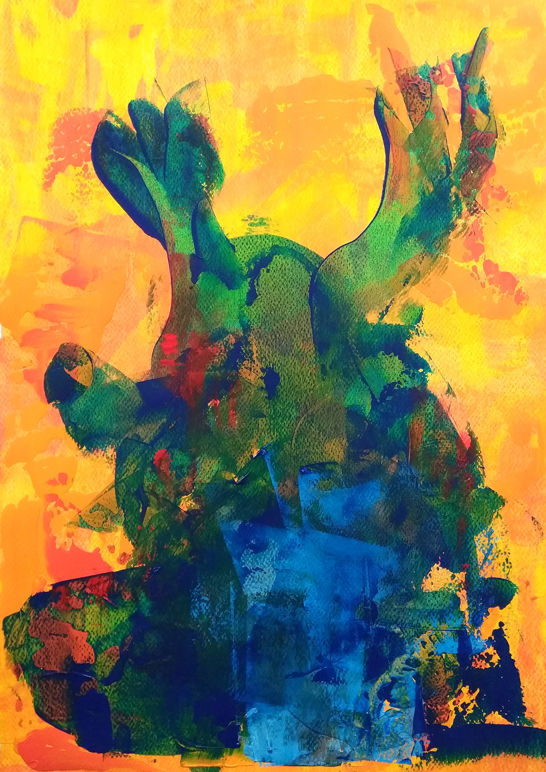 Abstract