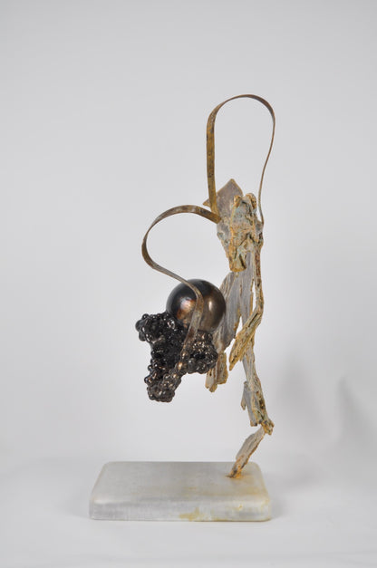 Dionysos'un Tohumları III - Dionysos Seeds III