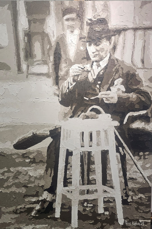 Atatürk