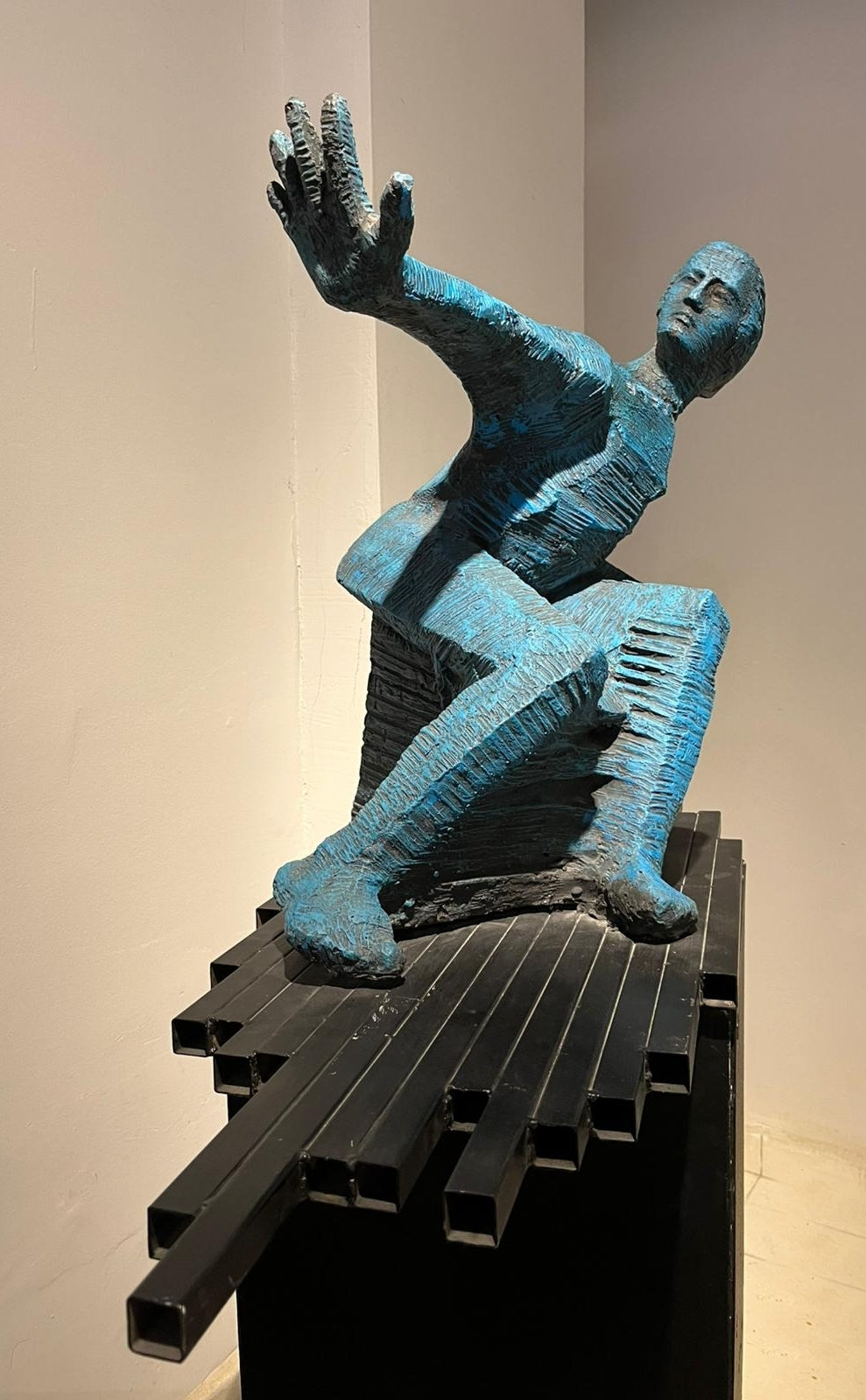 Gidenler II