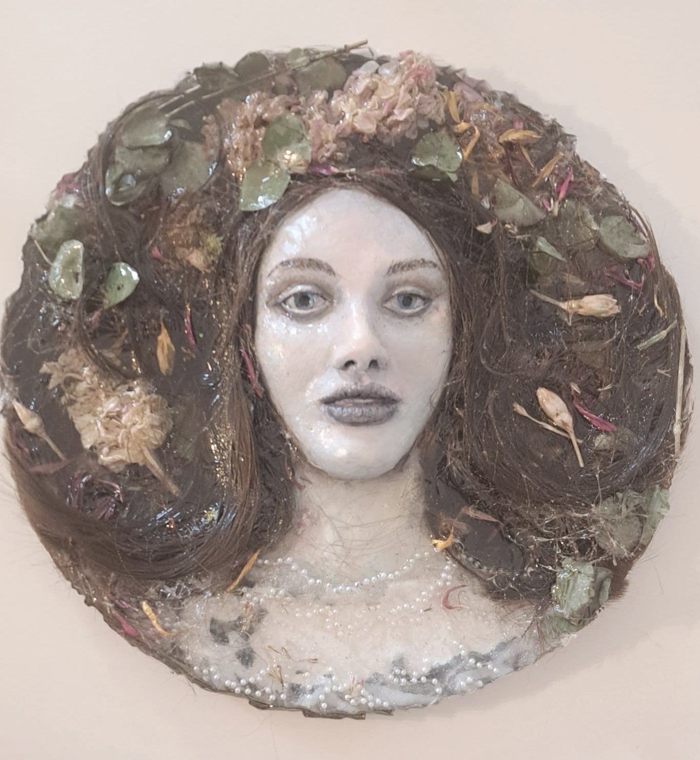 Ophelia