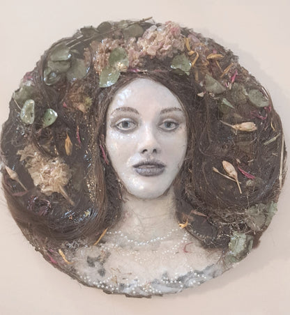 Ophelia