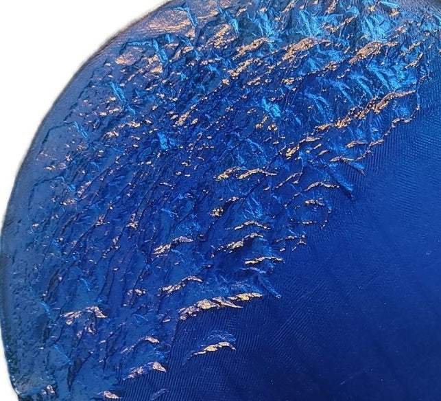 Wave
