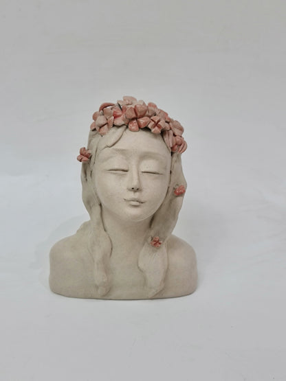 Inner Bloom