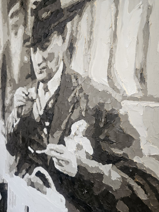 Atatürk