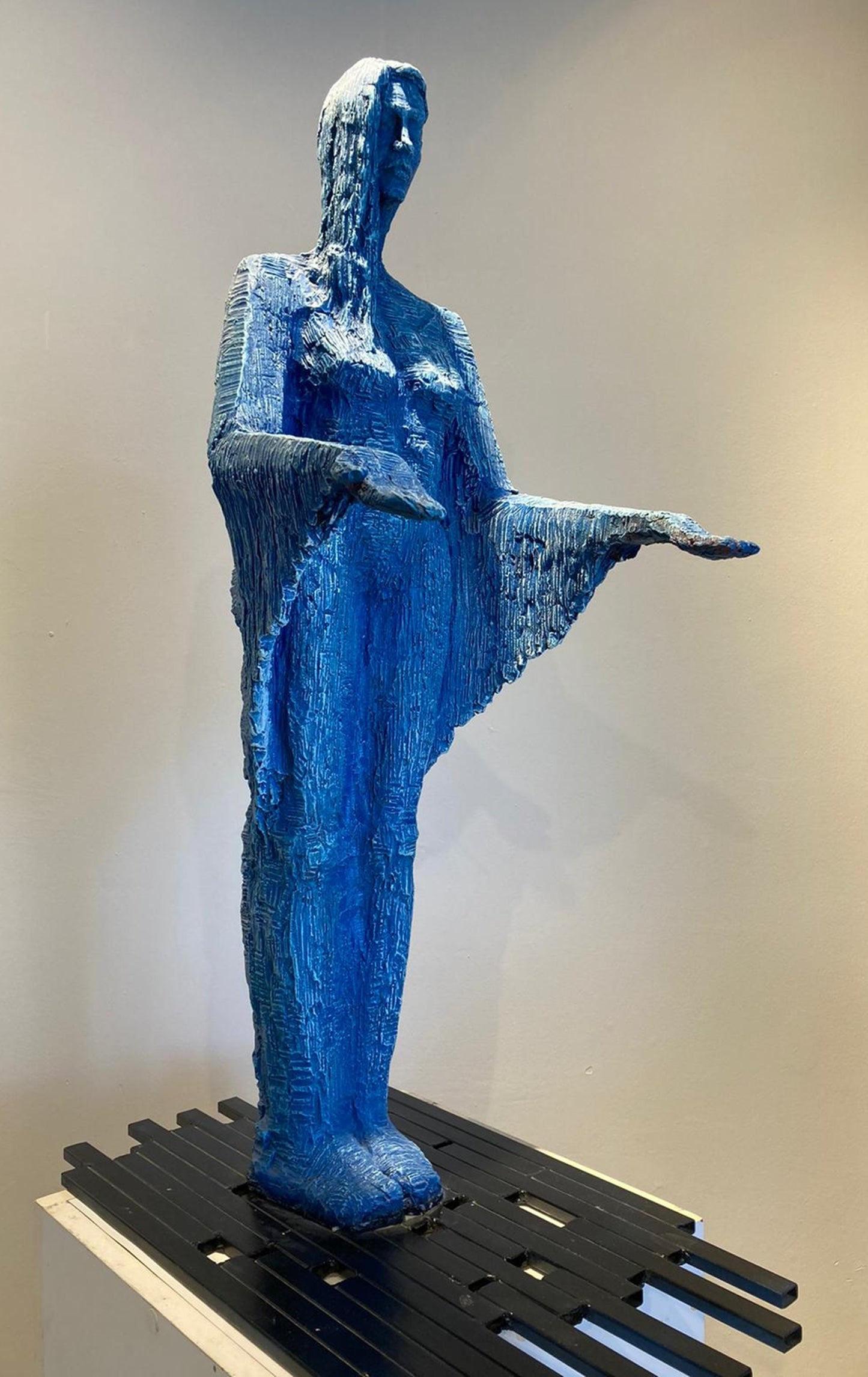 Bekleyiş