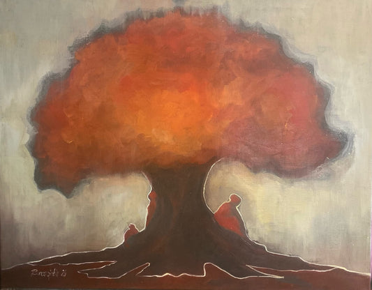 İsimsiz