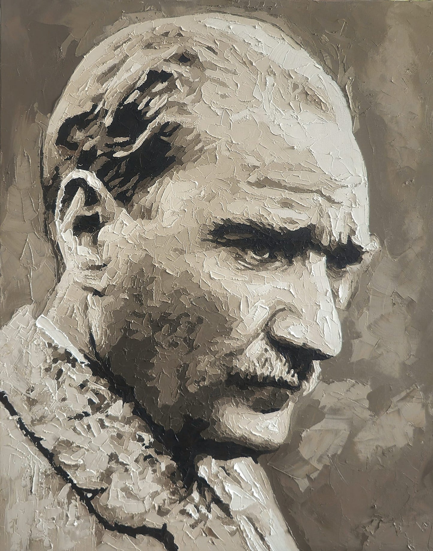 Atatürk