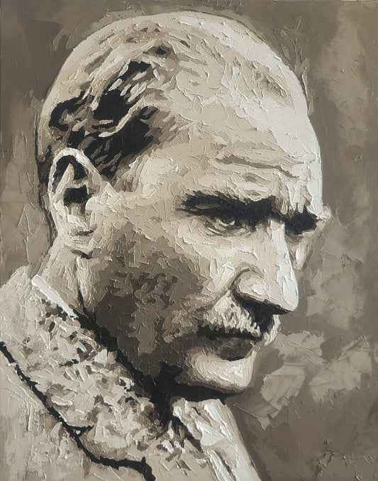 Atatürk
