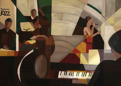 Afyon'da Çekler
