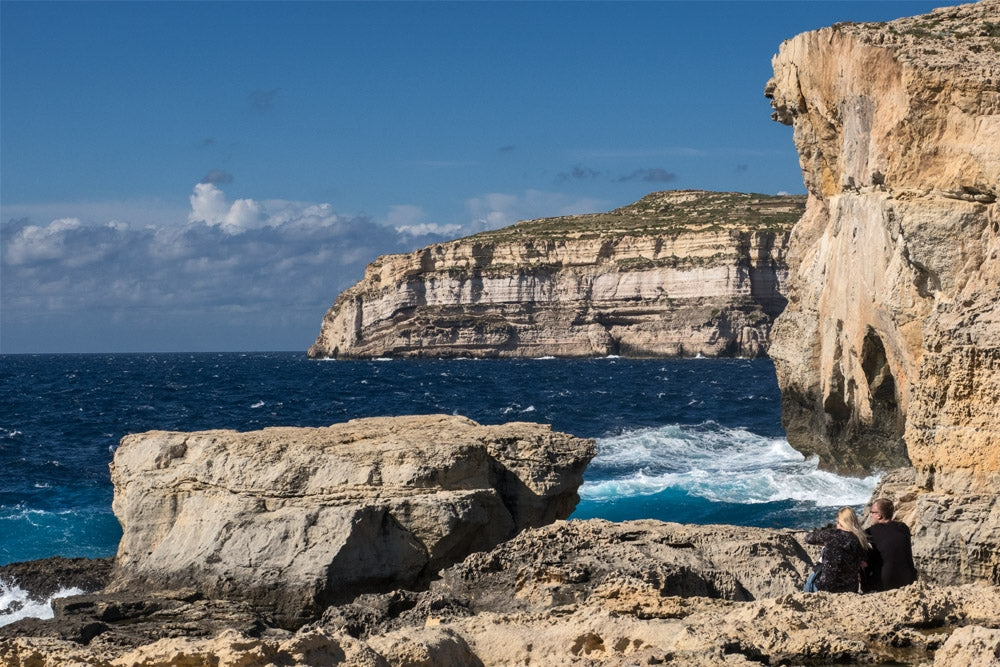 Malta 3