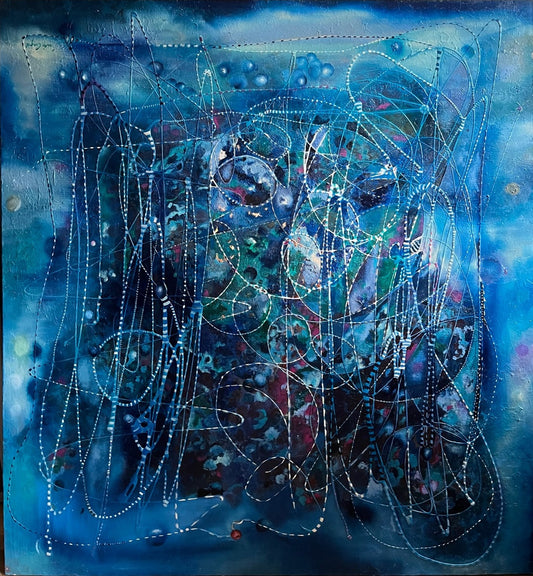 Etcetera