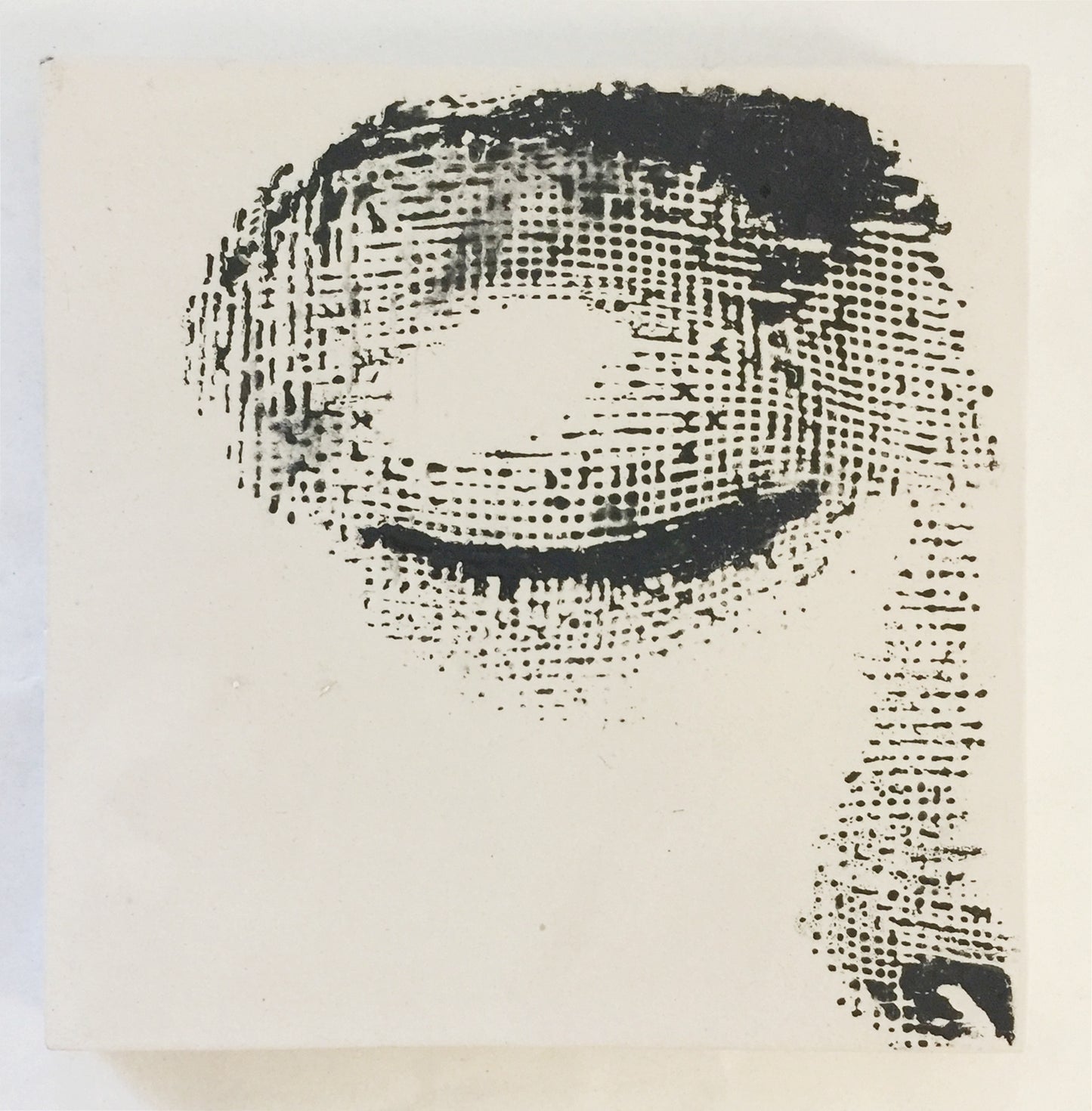 Portre - II