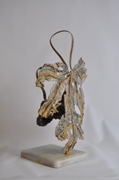 Dionysos'un Tohumları III - Dionysos Seeds III